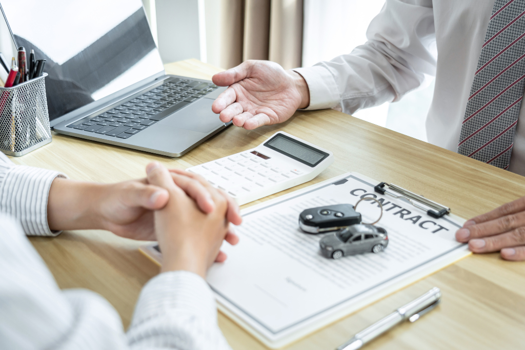 Does Car Insurance Cover Lost Keys? A Comprehensive Guide