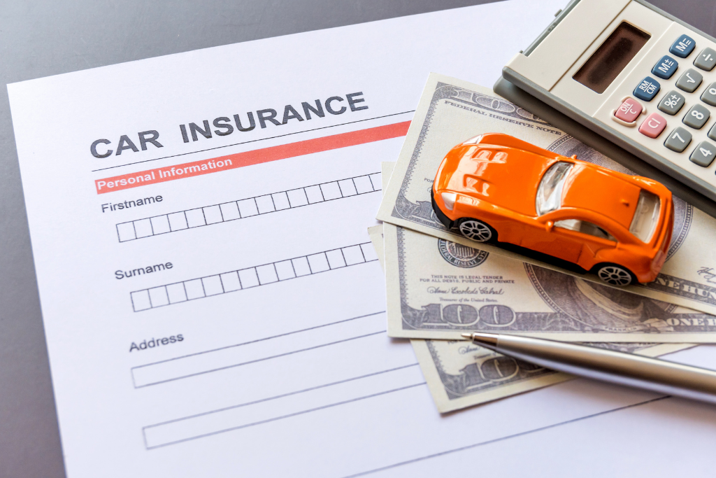 Car Insurance Key Replacement Coverage Guide: A Comprehensive Guide